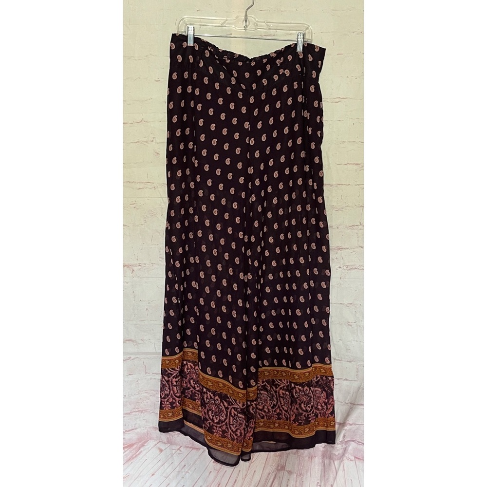 Live 4 Truth Pants